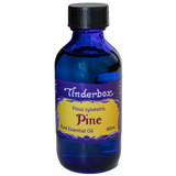 Pine Essential Oil