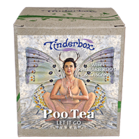 Poo Tea 85g