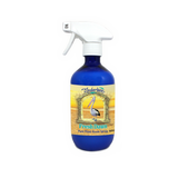 Fresh Dawn Room Spray