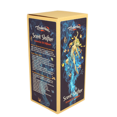 Essential Oil Diffuser