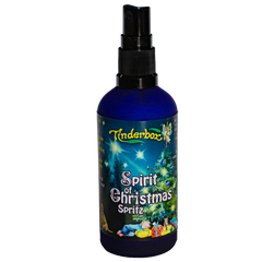 christmas deodoriser