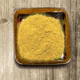 chamomile
