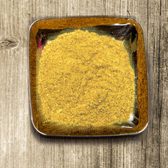 chamomile