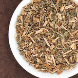Epilobium 100g